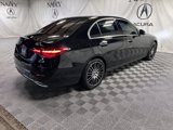 Used 2022 Mercedes-Benz C 300 Sedan image 5