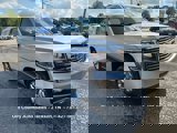 Used 2015 Chevrolet Tahoe LTZ image 4