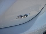 Used 2022 Toyota Camry SE image 4