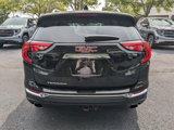 Used 2020 GMC Terrain SLT w/ Preferred Package image 5