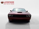Used 2021 Dodge Challenger GT w/ Plus Package image 2