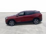 Used 2020 GMC Terrain SLT w/ Preferred Package image 4