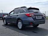 Used 2019 Subaru Outback 2.5i Premium w/ Popular Package #2 image 4