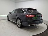 Used 2023 Audi A4 2.0T allroad Premium Plus w/ Premium Plus Package image 5