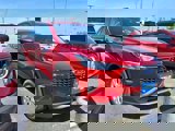 New 2025 Ford Escape Active image 5