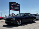 Used 2015 Dodge Charger SXT w/ Plus Group image 3