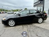Used 2017 Toyota Camry LE image 6
