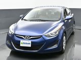 Used 2016 Hyundai Elantra SE image 4
