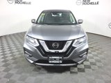 Certified 2020 Nissan Rogue S image 2