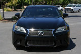 Used 2013 Lexus GS 350 image 3