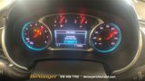 Used 2018 Chevrolet Malibu LT image 2
