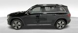 New 2025 Mercedes-Benz GLB 250 4MATIC image 6