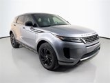 Used 2025 Land Rover Range Rover Evoque S image 3