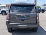 Used 2019 GMC Yukon SLT w/ Open Road Package image 4