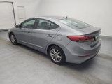 Used 2017 Hyundai Elantra SE image 3