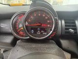 Used 2016 MINI Cooper 4-Door Hardtop image 4
