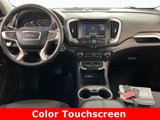 Certified 2022 GMC Terrain SLE w/ Driver Convenience Package image 2