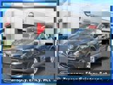 Used 2019 Nissan Rogue Sport SV w/ All-Weather Package image 4