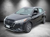 Used 2021 Nissan Kicks SV image 5
