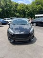 Used 2018 Ford Fiesta ST image 2