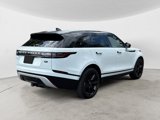 Certified 2021 Land Rover Range Rover Velar S image 4