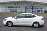 Used 2014 Dodge Dart SXT image 2