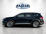Used 2023 Hyundai Santa Fe Limited image 6