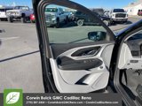New 2024 GMC Terrain SLE w/ Driver Convenience Package image 3