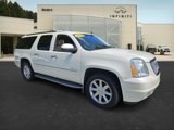 Used 2014 GMC Yukon XL Denali image 2