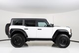 Used 2023 Ford Bronco Raptor image 2