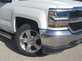 Used 2019 Chevrolet Silverado 1500 LT image 2