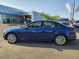 Used 2018 Audi A4 2.0T Premium w/ Convenience Package image 2
