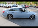 Used 2022 Honda Accord Sport image 5