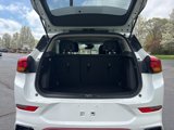 Used 2022 Buick Encore GX Preferred w/ Sport Touring Package image 5