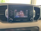 Used 2019 Kia Sportage LX image 5
