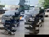 Used 2018 Jeep Grand Cherokee Summit w/ Skid Plate Group image 4