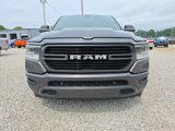 Used 2019 RAM 1500 Big Horn image 2