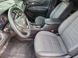 Used 2024 Chevrolet Equinox LT image 4