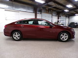 Used 2016 Chevrolet Malibu LS image 6