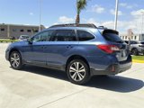 Used 2019 Subaru Outback 2.5i Limited w/ Popular Package #2 image 4