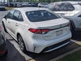 Used 2020 Toyota Corolla LE image 4