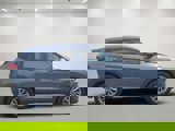 Used 2017 Hyundai Tucson SE image 3