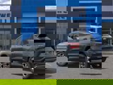 New 2025 Chevrolet Trax LT image 3