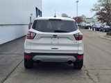 Used 2017 Ford Escape Titanium image 5
