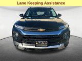Used 2023 Chevrolet TrailBlazer LT image 5