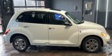 Used 2003 Chrysler PT Cruiser Limited image 6