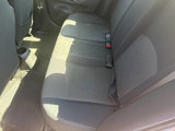 Used 2017 Nissan Versa SV image 6