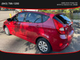 Used 2017 Hyundai Accent SE image 4