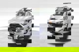 Used 2021 Ford EcoSport SES image 4