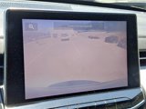 Used 2023 Jeep Compass Latitude w/ Convenience Group image 4